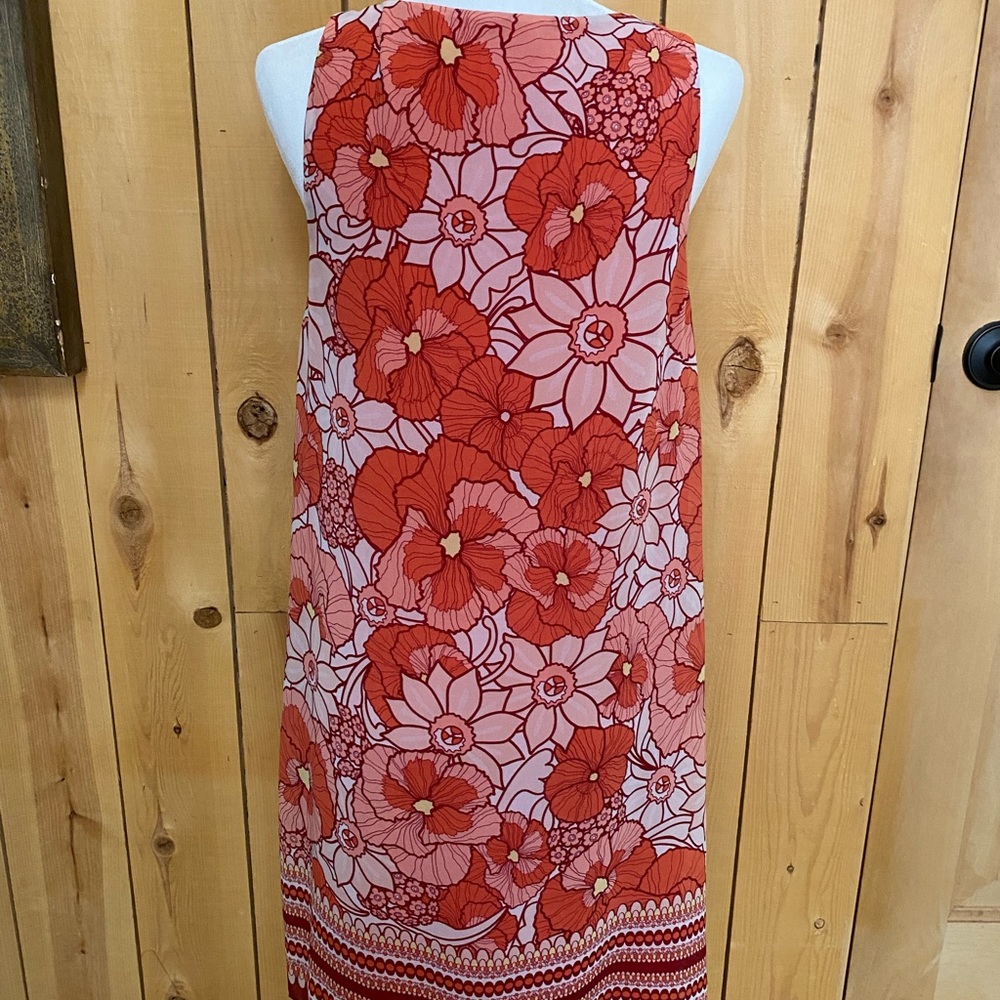 Max Studio Dress - Picture 3 of 5